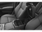 2018 Chrysler 300 S
