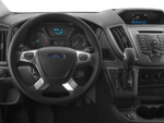 2018 Ford Transit-250 130 WB Low Roof Cargo