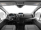 2018 Ford Transit-250 130 WB Low Roof Cargo