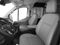 2018 Ford Transit-250 130 WB Low Roof Cargo