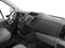2018 Ford Transit-250 130 WB Low Roof Cargo