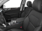 2018 Mercedes-Benz GLS 450 Base 4MATIC®
