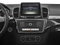 2018 Mercedes-Benz GLS 450 Base 4MATIC®