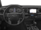 2018 Toyota Tacoma TRD