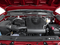 2018 Toyota Tacoma TRD