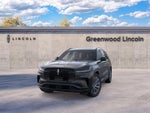 2026 Lincoln Aviator Premiere®