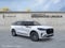 2026 Lincoln Aviator Premiere®