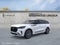 2026 Lincoln Aviator Premiere®