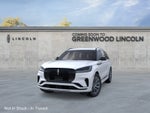 2026 Lincoln Aviator Premiere®
