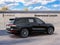 2027 Lincoln Aviator Premiere