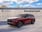 2026 Lincoln Aviator Premiere®