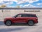 2026 Lincoln Aviator Premiere®