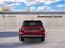 2026 Lincoln Aviator Premiere®