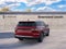 2026 Lincoln Aviator Premiere®