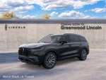 2026 Lincoln Aviator Premiere®