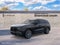 2026 Lincoln Aviator Premiere®