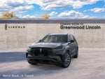 2026 Lincoln Aviator Premiere®