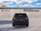 2026 Lincoln Aviator Premiere®