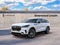 2027 Lincoln Aviator Premiere
