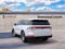 2027 Lincoln Aviator Premiere