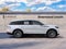 2027 Lincoln Aviator Premiere