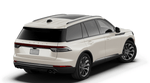2027 Lincoln Aviator Premiere