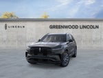 2026 Lincoln Aviator Premiere®