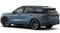 2026 Lincoln Aviator Premiere®