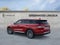 2026 Lincoln Aviator Premiere®