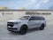 2026 Lincoln Navigator Reserve L