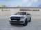 2026 Lincoln Navigator Reserve L