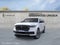 2026 Lincoln Navigator Premiere L