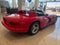1993 Dodge Viper RT/10