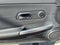 2004 Chrysler Crossfire Base