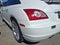 2004 Chrysler Crossfire Base