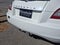 2004 Chrysler Crossfire Base