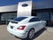 2004 Chrysler Crossfire Base