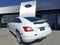 2004 Chrysler Crossfire Base