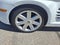 2004 Chrysler Crossfire Base