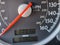 2004 Chrysler Crossfire Base