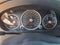 2004 Chrysler Crossfire Base