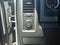 2014 RAM 1500 Tradesman/Express