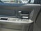 2014 RAM 1500 Tradesman/Express