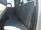 2014 RAM 1500 Tradesman/Express