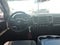 2014 RAM 1500 Tradesman/Express