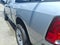 2014 RAM 1500 Tradesman/Express