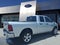 2014 RAM 1500 Tradesman/Express