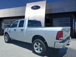 2014 RAM 1500 Tradesman/Express