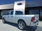 2014 RAM 1500 Tradesman/Express