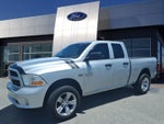 2014 RAM 1500 Tradesman/Express